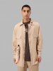 Alessandro Magno FASHION OVERSHIRT
