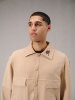 Alessandro Magno FASHION OVERSHIRT