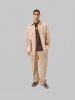 Alessandro Magno FASHION OVERSHIRT