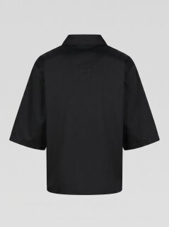 Alessandro Magno Overshirt