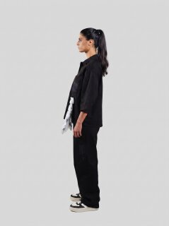Alessandro Magno Overshirt