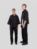 Alessandro Magno Overshirt