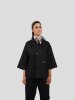 Alessandro Magno Overshirt