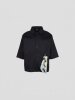 Alessandro Magno Overshirt