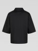 Alessandro Magno Overshirt