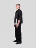 Alessandro Magno Overshirt