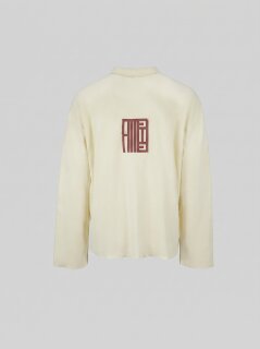 Alessandro Magno Cardigan