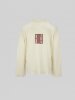 Alessandro Magno Cardigan
