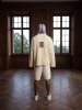Alessandro Magno Cardigan