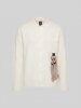 Alessandro Magno Cardigan