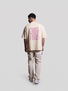 Alessandro Magno FASHION TRACKSUIT PANTS