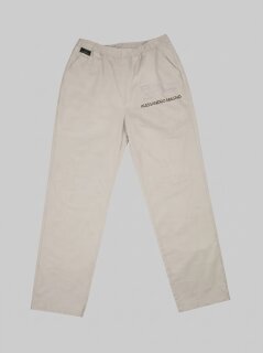 Alessandro Magno FASHION TRACKSUIT PANTS