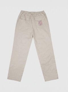 Alessandro Magno FASHION TRACKSUIT PANTS
