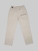 Alessandro Magno FASHION TRACKSUIT PANTS