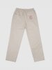 Alessandro Magno FASHION TRACKSUIT PANTS