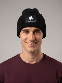 Alessandro Magno Beanie