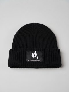 Alessandro Magno Beanie