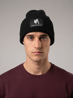 Alessandro Magno Beanie