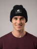Alessandro Magno Beanie