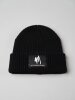 Alessandro Magno Beanie