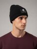 Alessandro Magno Beanie