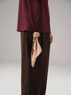 Alessandro Magno FASHION T-SHIRT PORT ROYALE port royal M