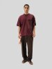 Alessandro Magno FASHION T-SHIRT PORT ROYALE port royal M