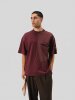 Alessandro Magno FASHION T-SHIRT PORT ROYALE port royal M