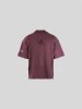 Alessandro Magno FASHION T-SHIRT PORT ROYALE port royal M