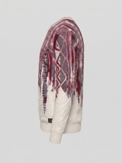 Carlo Colucci Pullover