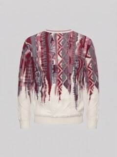 Carlo Colucci Pullover