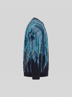 Carlo Colucci Pullover