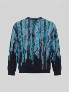 Carlo Colucci Pullover