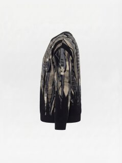 Carlo Colucci Pullover