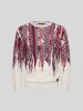 Carlo Colucci Pullover