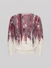 Carlo Colucci Pullover