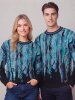 Carlo Colucci Pullover