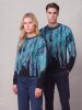 Carlo Colucci Pullover
