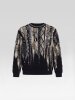Carlo Colucci Pullover