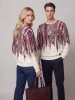 Carlo Colucci Pullover