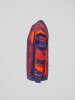 Carlo Colucci Pullover 3D Knit