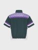 Carlo Colucci Tracksuit T-Shirt - MATCH POINT