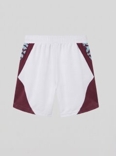 Carlo Colucci Tracksuit Short