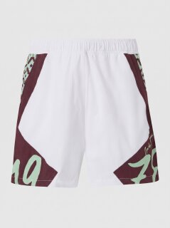 Carlo Colucci Tracksuit Short
