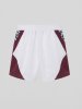 Carlo Colucci Tracksuit Short