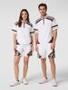 Carlo Colucci Tracksuit Short