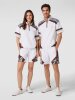 Carlo Colucci Tracksuit Short