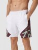 Carlo Colucci Tracksuit Short
