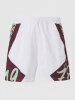 Carlo Colucci Tracksuit Short