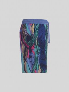 Carlo Colucci Shorts